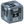Iron Ore Crate